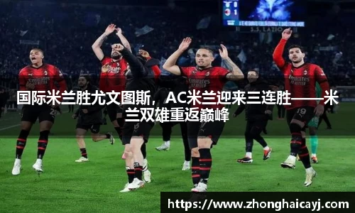 韦德bevictor
