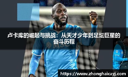 韦德bevictor