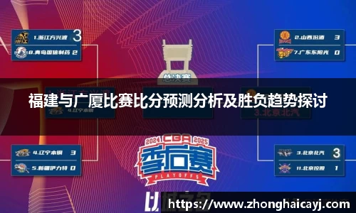 韦德体育